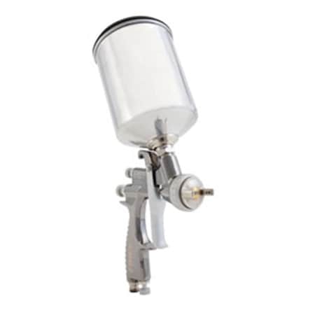 Sharpe Fx2000 and 3000 Rebuild Kit SHA-288896